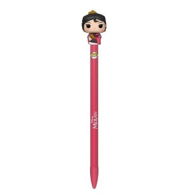 Opakowanie Funko Pen Disney Princess Mulan