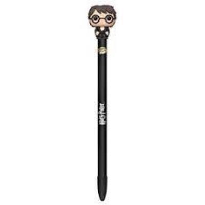 Opakowanie Funko Pen Harry Potter