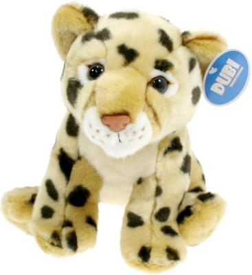 Opakowanie Gepard siedzący 25cm