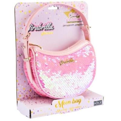 Opakowanie Girabrilla borsette bognatrice na zamek