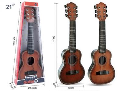 Opakowanie Gitara 53cm
