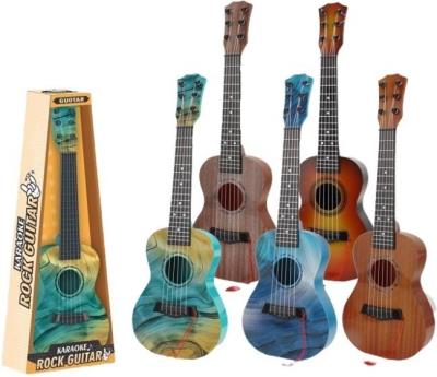 Opakowanie Gitara 55cm