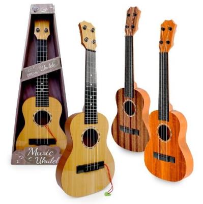 Opakowanie Gitara MIX