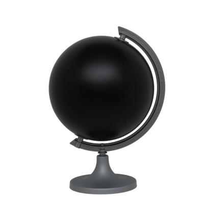 Globus indukcyjny z instrukcją 25cm w.czeska. Wydawca: ZACHEM. SmakLiter.pl Opakowanie Globus indukcyjny z instrukcją 25cm w.czeska