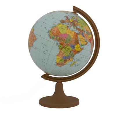 Opakowanie Globus polityczny 32cm w.angielska