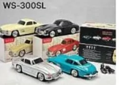 Głośnik Bluetooth auto osobowe MIX. Wydawca: ADAR. SmakLiter.pl Opakowanie Głośnik Bluetooth auto osobowe MIX