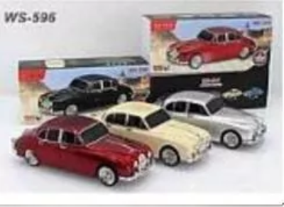 Głośnik Bluetooth auto osobowe MIX. Wydawca: ADAR. SmakLiter.pl Opakowanie Głośnik Bluetooth auto osobowe MIX