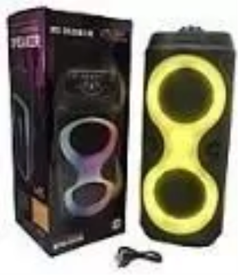 Głośnik. Wydawca: ADAR. SmakLiter.pl Opakowanie Głośnik