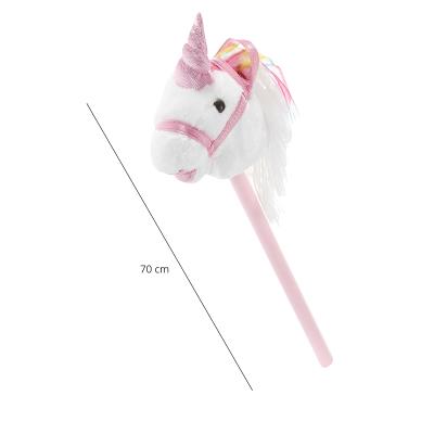 Opakowanie Głowa Konia na kiju SN934  AN01