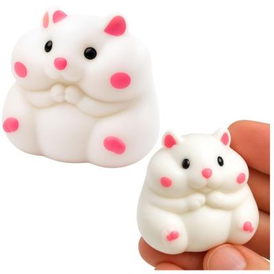 Opakowanie Gniotek chomik sensoryczny antystersowy