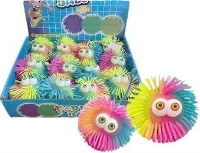 Opakowanie Gniotek MIX