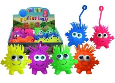 Opakowanie Gniotek MIX