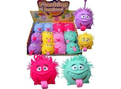 Opakowanie Gniotek mix