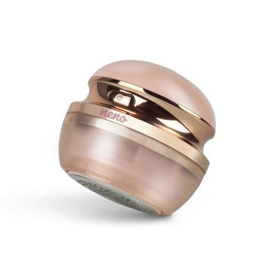 Golarka do ubrań. Wydawca: Neno. SmakLiter.pl Opakowanie Golarka do ubrań