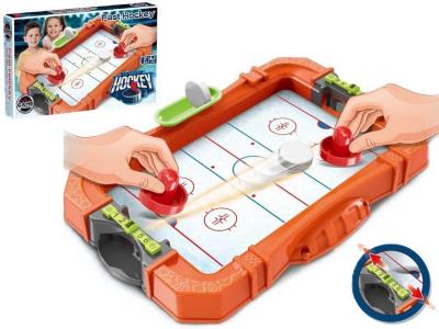 Opakowanie Gra Cymbergaj