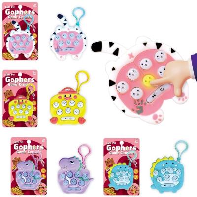 Opakowanie Gra elektroniczna pamięć MIX