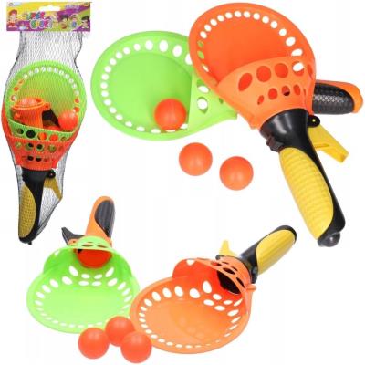 Opakowanie Gra koszyki łapanie piłki