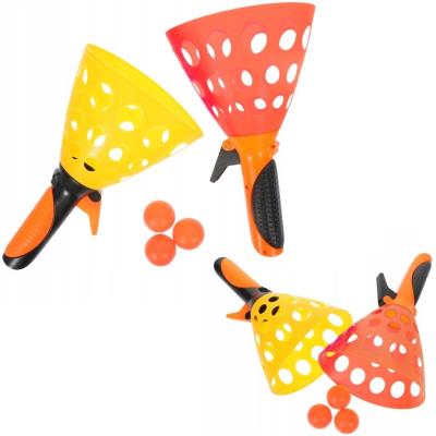 Opakowanie Gra koszyki łapanie piłki