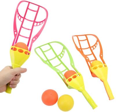 Opakowanie Gra koszyki łapanie piłki