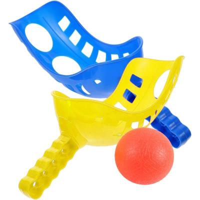 Opakowanie Gra koszyki łapanie piłki