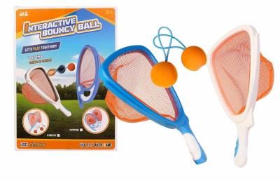 Opakowanie Gra łapanie piłki