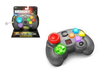 Opakowanie Gra memory