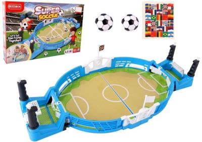 Opakowanie Gra piłkarzyki stadion sportowy