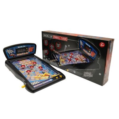 Opakowanie Gra Pinball