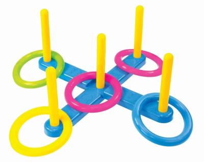 Opakowanie Gra serso rzutki