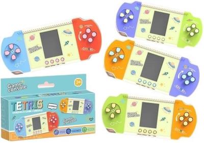 Opakowanie Gra tetris MIX