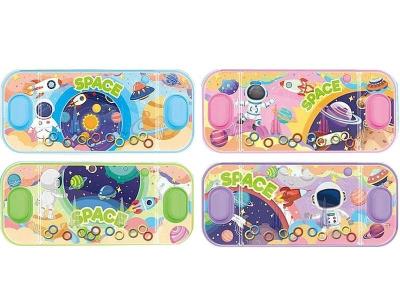 Opakowanie Gra wodna MIX