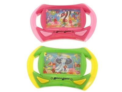 Opakowanie Gra wodna MIX