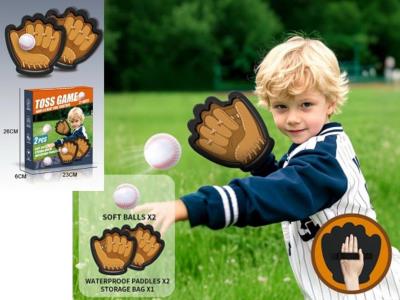 Opakowanie Gra zręcznościowa łapacz