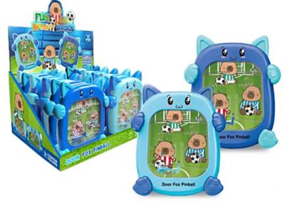 Opakowanie Gra zręcznościowa Pinball