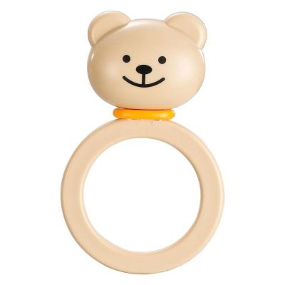 Opakowanie Grzechotka Miś