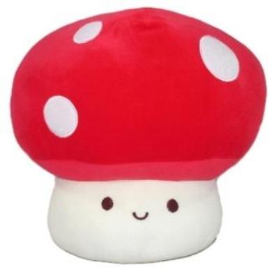 Opakowanie Grzyb 20cm