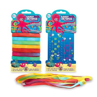 Opakowanie Guma do skakania 5 m