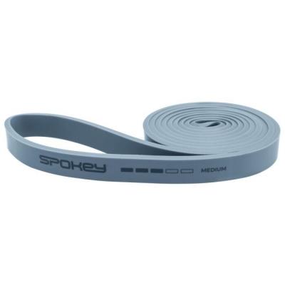 Opakowanie Guma fit medium Power