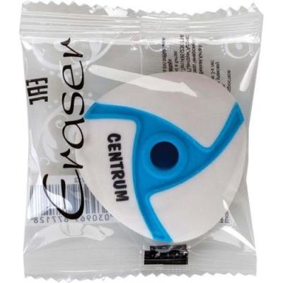 Opakowanie Gumka do ścierania WINMILL