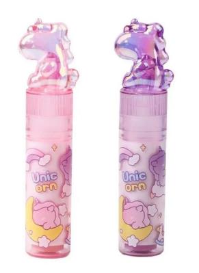 Opakowanie Gumka wykręcana do ścierania Unicorn mix