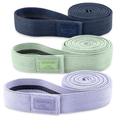 Opakowanie Gumy CT 3szt