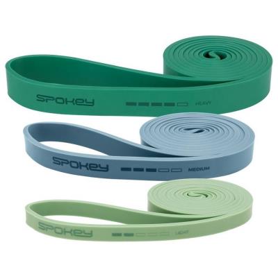 Opakowanie Gumy oporowe 3szt