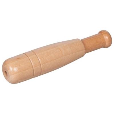 Gwizdek Kaczka. Wydawca: Goki. SmakLiter.pl Opakowanie Gwizdek Kaczka