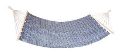 Opakowanie Hamak Zuni