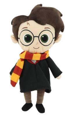 Opakowanie Harry Potter 25cm