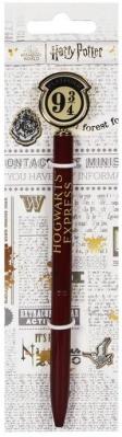 Opakowanie Harry Potter Długopis 2D Peron 9 i 3/4