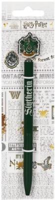 Opakowanie Harry Potter Długopis 2D Slytherin