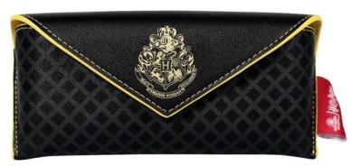 Opakowanie Harry Potter Etui na okulary - Hogwart