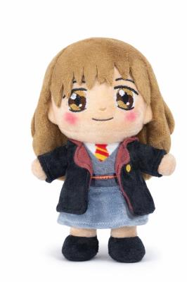 Opakowanie Harry Potter Hermiona 18cm