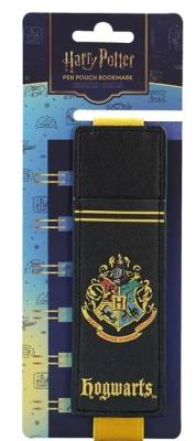 Opakowanie Harry Potter Pen Pouch Hogwart